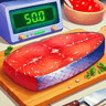 We Are Cooking: Taste of Life icon