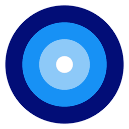 GO2bank: Mobile banking icon