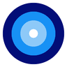 GO2bank: Mobile banking icon