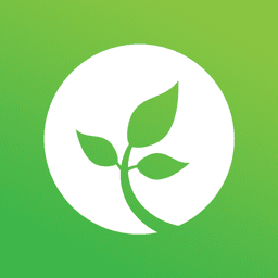 The Seed Church icon
