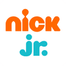 Nick Jr. - Shows & Games icon