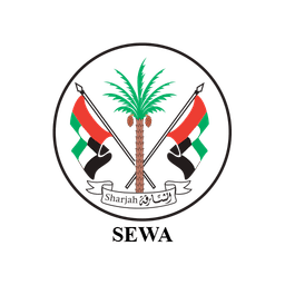 SEWA icon