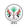 SEWA icon