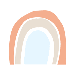 SkinPick - Dermatillomania icon