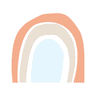 SkinPick - Dermatillomania icon