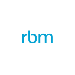 Regiobank Männedorf - rbm icon