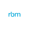 Regiobank Männedorf - rbm icon