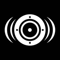 Cinehut icon