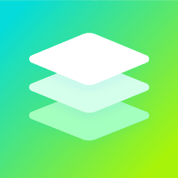 App Vault icon