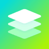 App Vault icon
