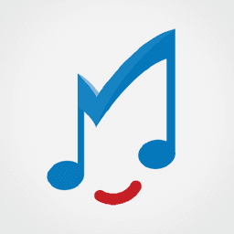 Sua Música icon