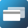 Swisscard icon