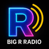 Big R Radio Network icon