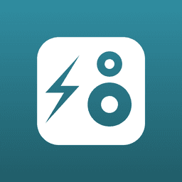 Bluetooth Speaker Booster icon