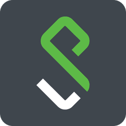 Pulse Secure icon
