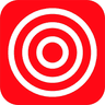 Symbol von GO!