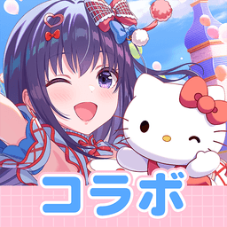 IDOLY PRIDE アイドリープライド icon