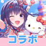 IDOLY PRIDE アイドリープライド icon