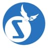Icono de Sympark