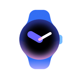 Google Pixel Watch icon