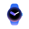 Google Pixel Watch icon