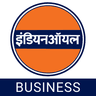 Biểu tượng IndianOil For Business