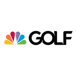 Golf Channel icon