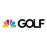 Ícone de Golf Channel