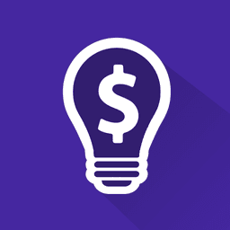 Smart Receipts icon