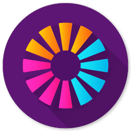 Cheap Flights & Hotels momondo icon