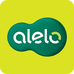 Meu Alelo icon