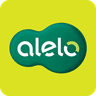 Meu Alelo icon