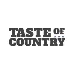 Taste of Country icon