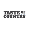 Taste of Country icon