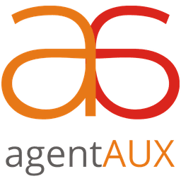 agentAUX-Insurance Calculator icon