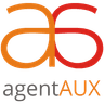 agentAUX-Insurance Calculator icon