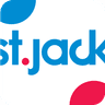 St. Jack's icon