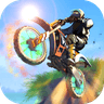 Ikon MX Motocross Superbike
