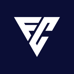 Faith Church VC icon