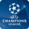 UEFA Champions League icon