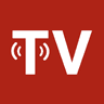 Ikon ViNTERA TV -  Online TV, IPTV