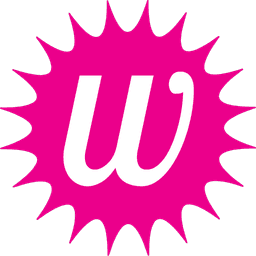 Wowcher: Discounts & eVouchers icon