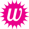 Wowcher: Discounts & eVouchers icon