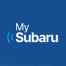 أيقونة MySubaru
