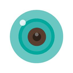 iCSee icon