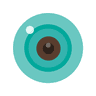 iCSee icon