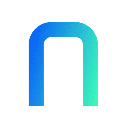 Pintu: Buy & Invest Crypto icon