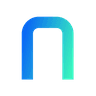 Pintu: Buy & Invest Crypto icon
