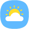 Weather icon