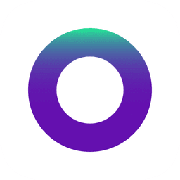 CJ온스타일 icon